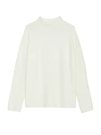 MARC O'POLO | Rollkragenpullover | 